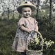 Image for article titled This Mom: Brave Enough To Admit She Wanted A Boy, Not A Girl